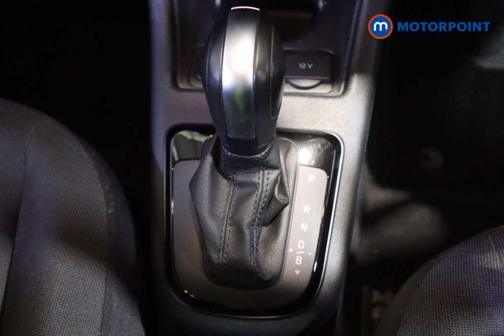 Used Volkswagen up! 2022 for sale - 77171293: Photo 13