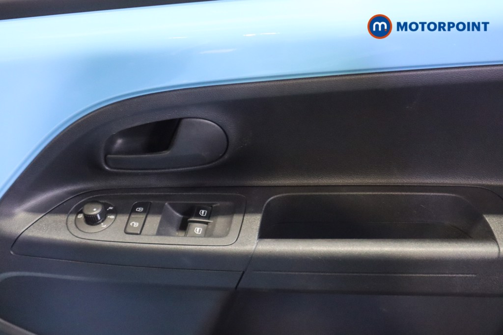 Used Volkswagen up! 2022 for sale - 77171293: Photo 22