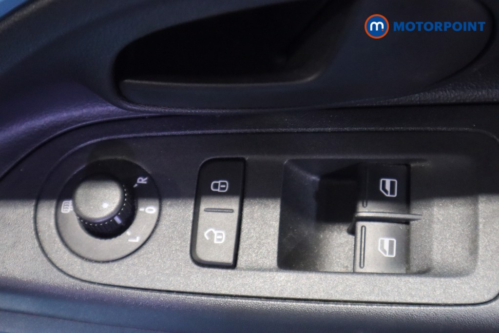 Used Volkswagen up! 2022 for sale - 77171293: Photo 23