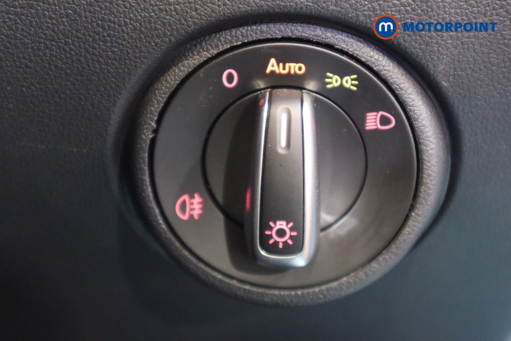 Used Volkswagen up! 2022 for sale - 77171293: Photo 24