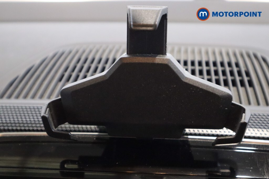 Used Volkswagen up! 2022 for sale - 77171293: Photo 28