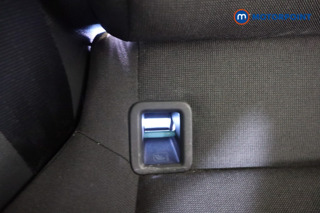 Used Volkswagen up! 2022 for sale - 77171293: Photo 32