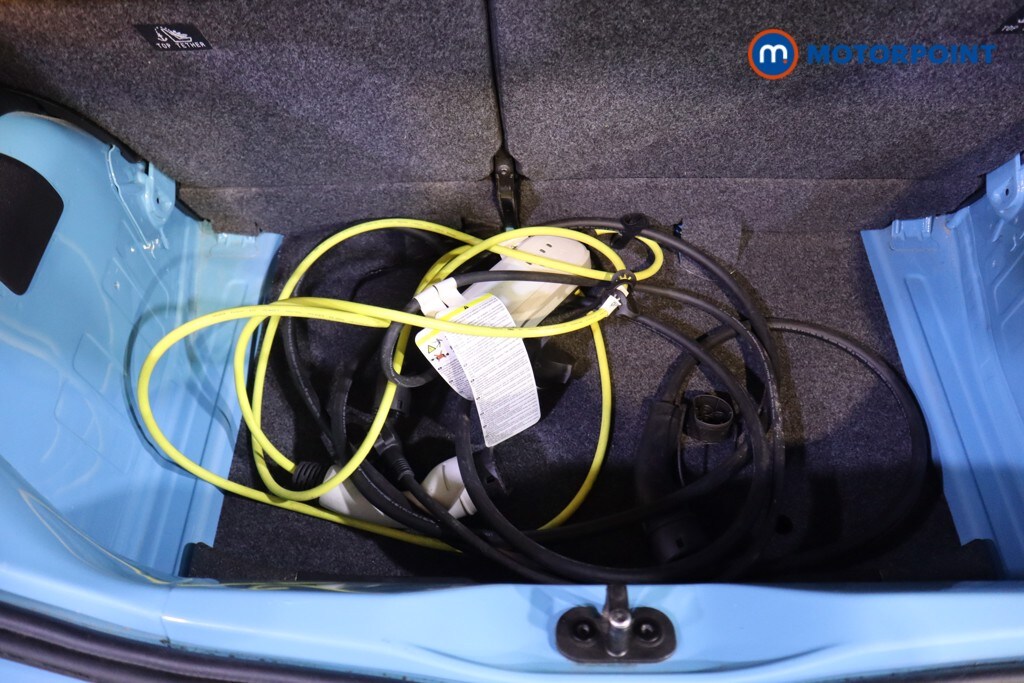 Used Volkswagen up! 2022 for sale - 77171293: Photo 33