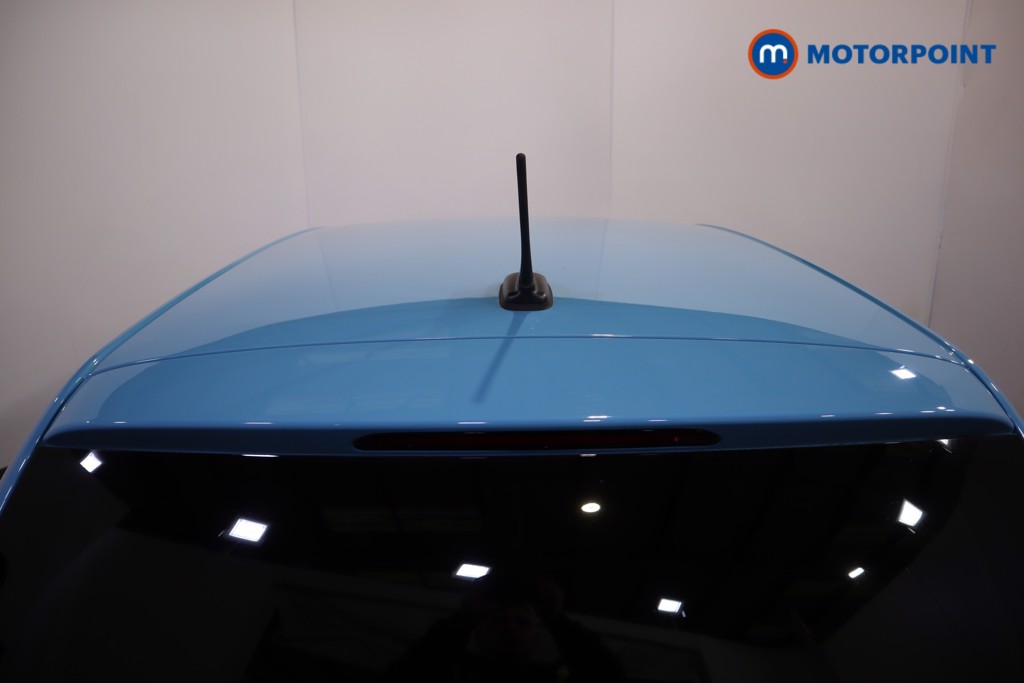 Used Volkswagen up! 2022 for sale - 77171293: Photo 34