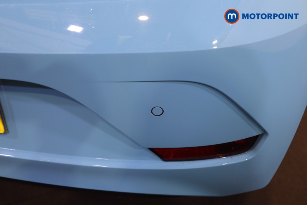 Used Volkswagen up! 2022 for sale - 77171293: Photo 36