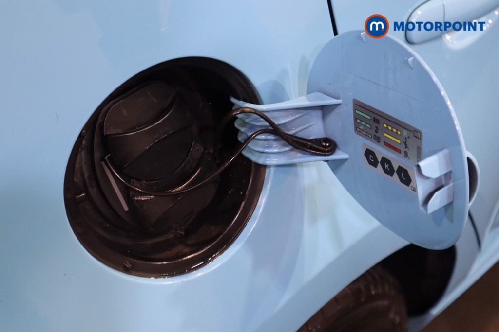 Used Volkswagen up! 2022 for sale - 77171293: Photo 38