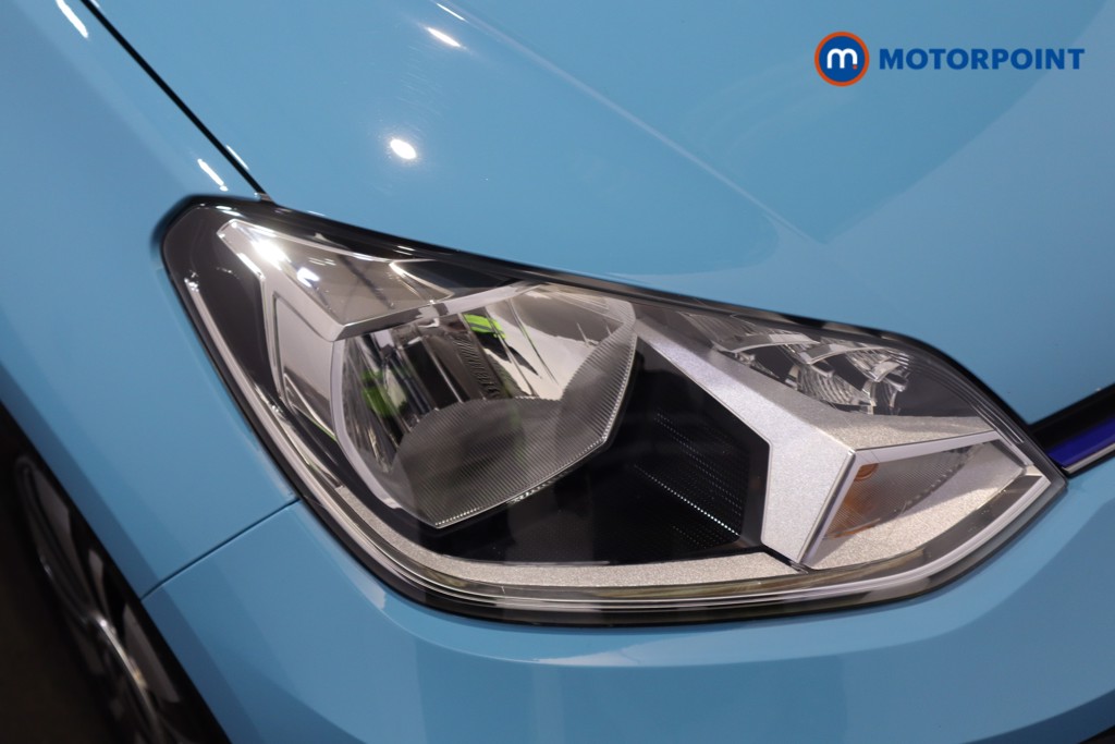 Used Volkswagen up! 2022 for sale - 77171293: Photo 39