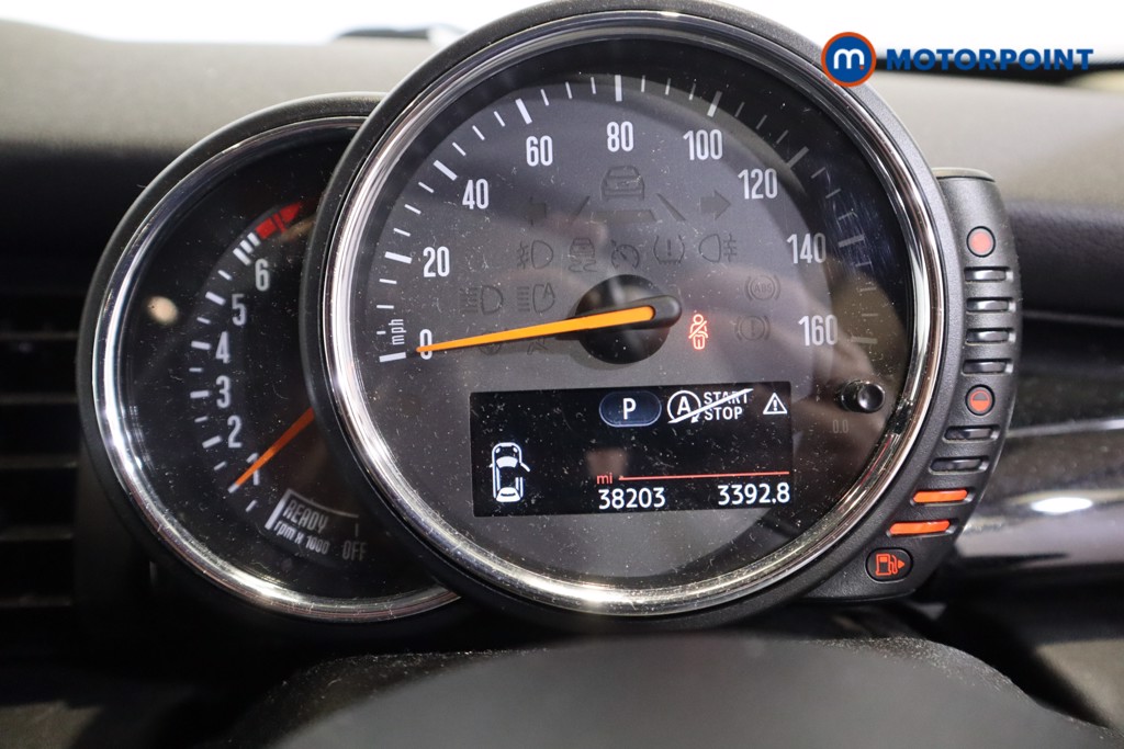 Used MINI Hatch 2016 for sale - 76394877: Photo 12