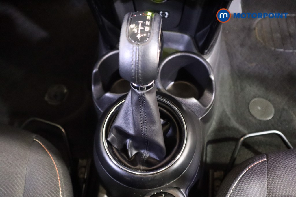 Used MINI Hatch 2016 for sale - 76394877: Photo 13