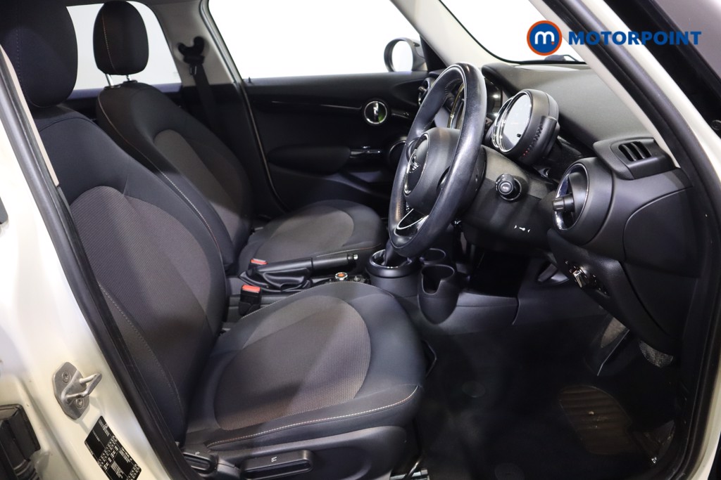 Used MINI Hatch 2016 for sale - 76394877: Photo 14