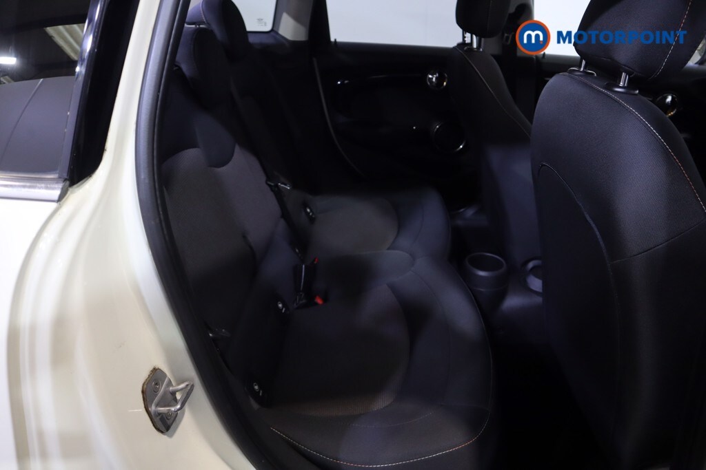 Used MINI Hatch 2016 for sale - 76394877: Photo 15