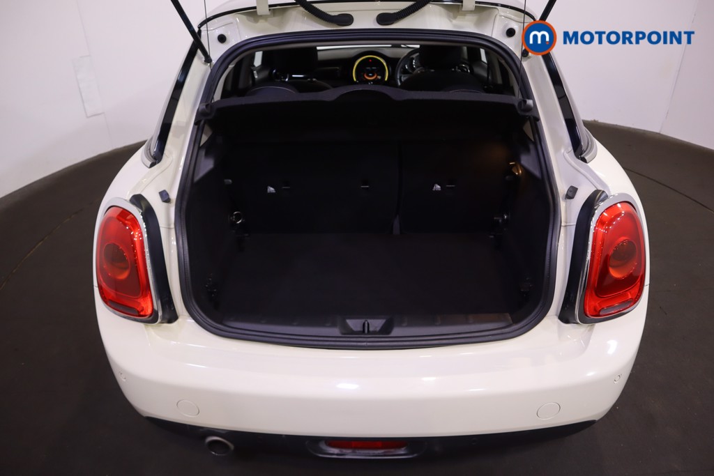 Used MINI Hatch 2016 for sale - 76394877: Photo 16