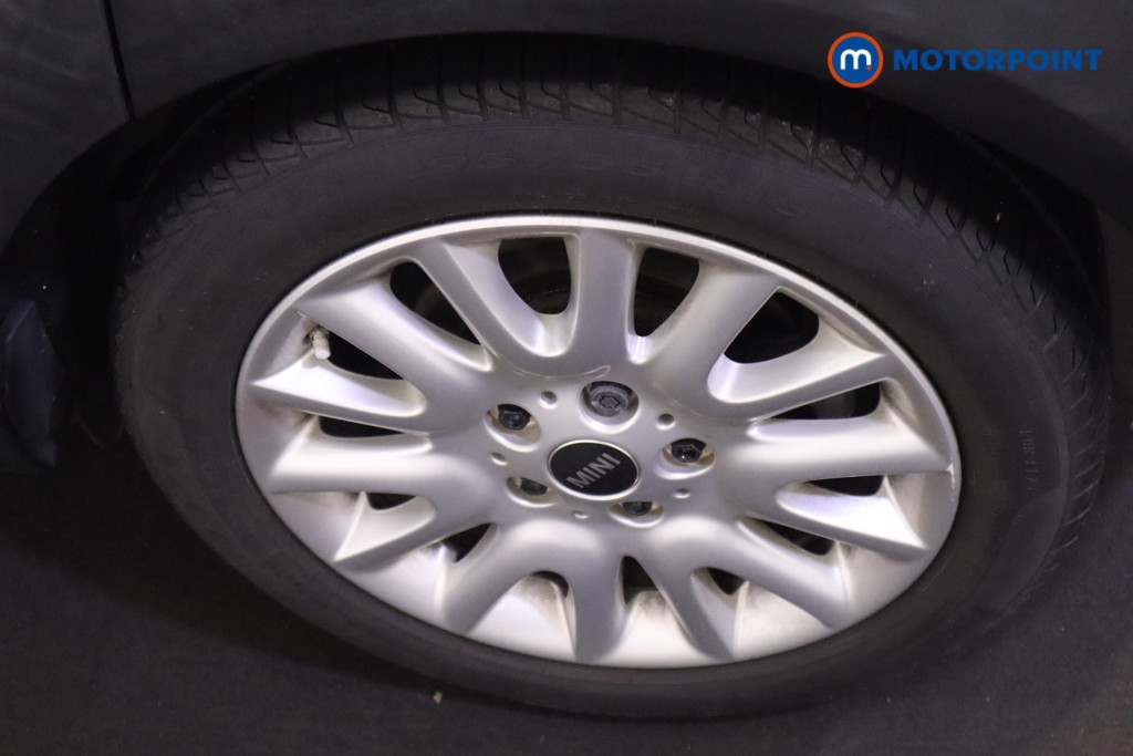 Used MINI Hatch 2016 for sale - 76394877: Photo 17