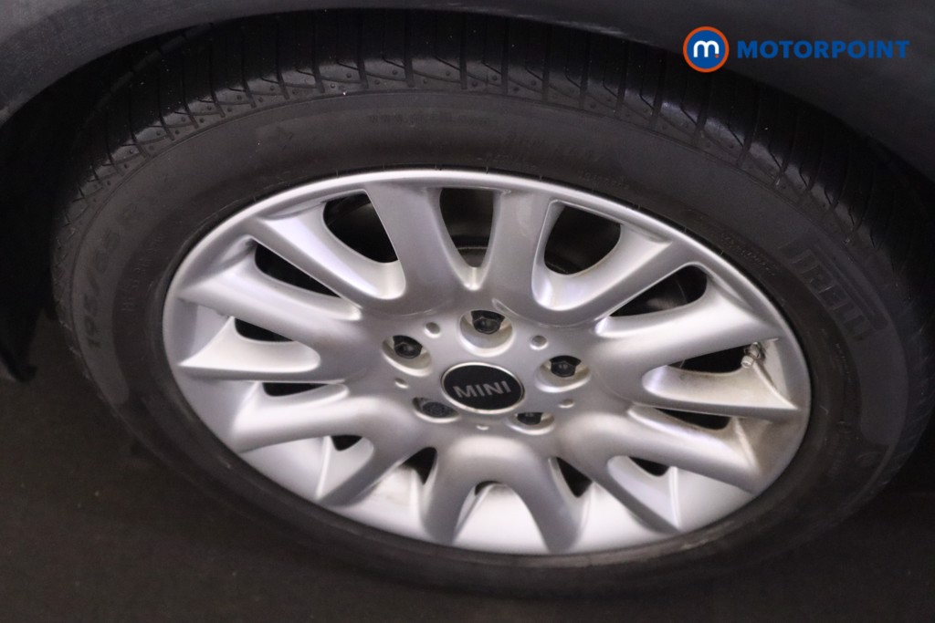 Used MINI Hatch 2016 for sale - 76394877: Photo 18