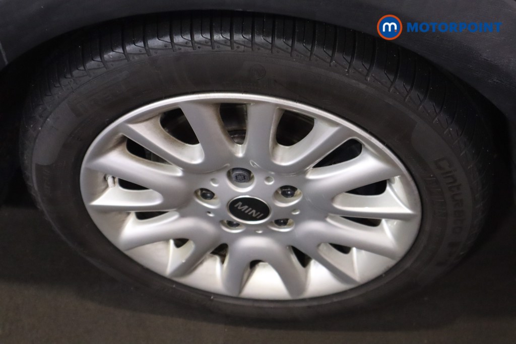 Used MINI Hatch 2016 for sale - 76394877: Photo 19