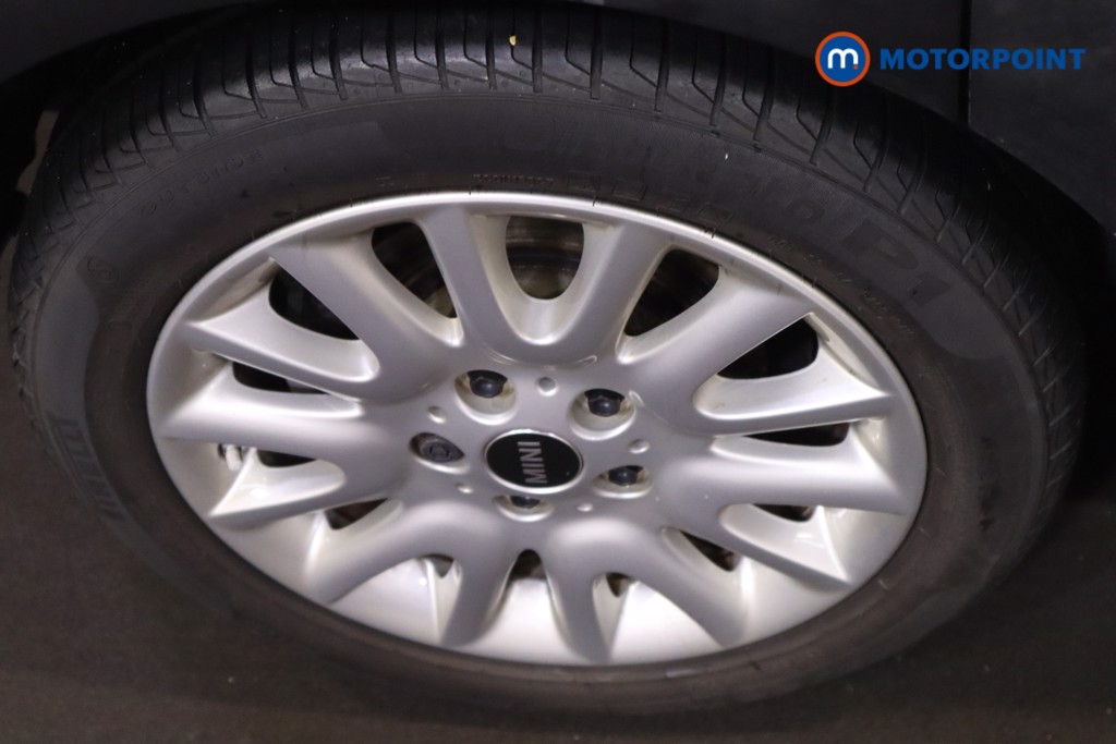 Used MINI Hatch 2016 for sale - 76394877: Photo 20