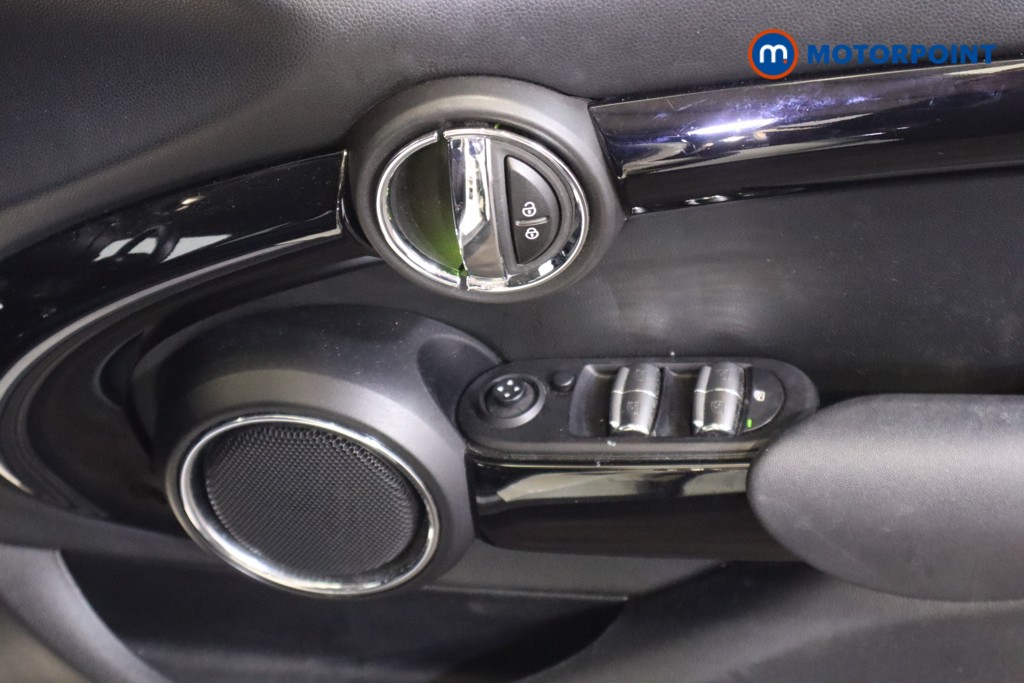 Used MINI Hatch 2016 for sale - 76394877: Photo 22