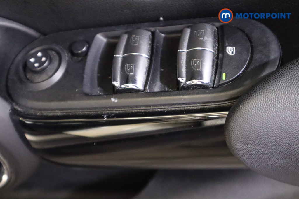 Used MINI Hatch 2016 for sale - 76394877: Photo 23