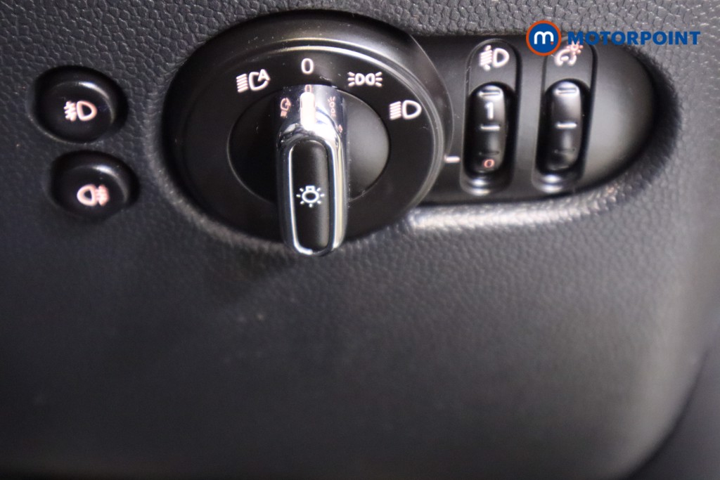 Used MINI Hatch 2016 for sale - 76394877: Photo 24