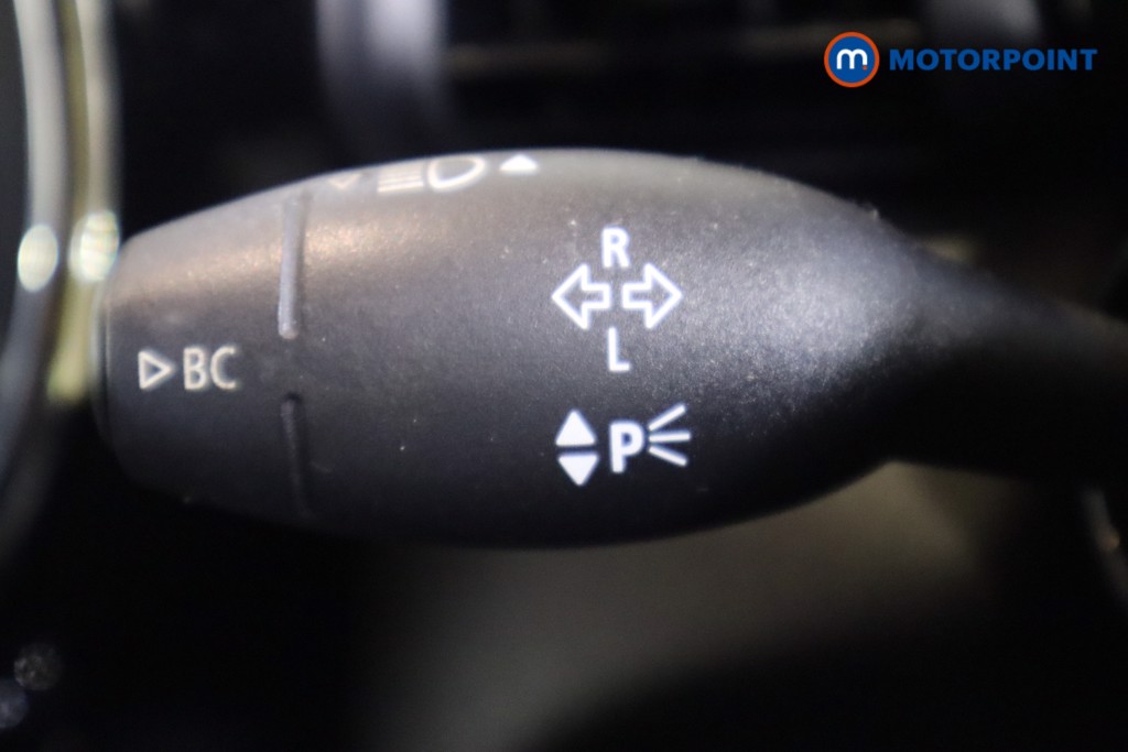 Used MINI Hatch 2016 for sale - 76394877: Photo 25