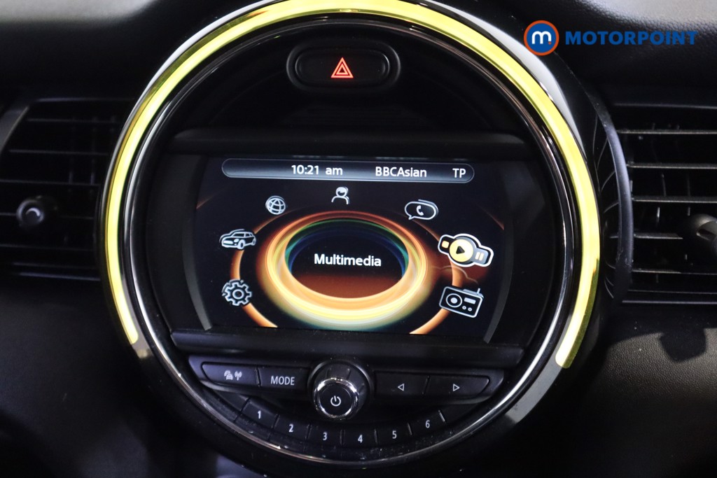 Used MINI Hatch 2016 for sale - 76394877: Photo 26