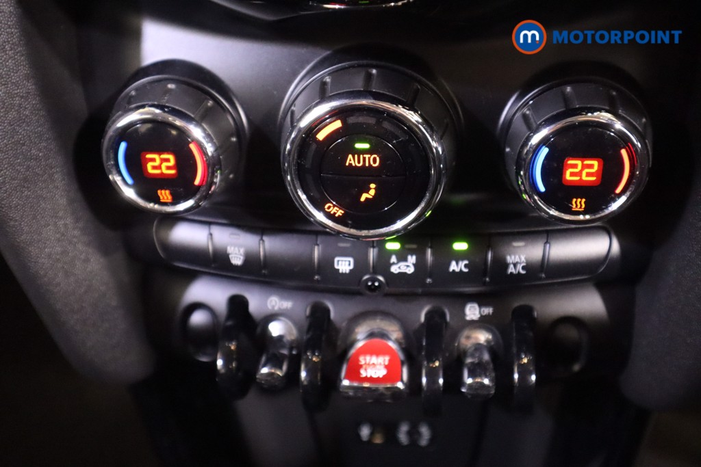 Used MINI Hatch 2016 for sale - 76394877: Photo 27