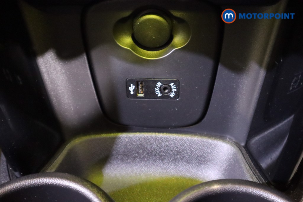 Used MINI Hatch 2016 for sale - 76394877: Photo 28