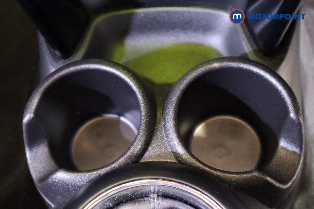 Used MINI Hatch 2016 for sale - 76394877: Photo 29