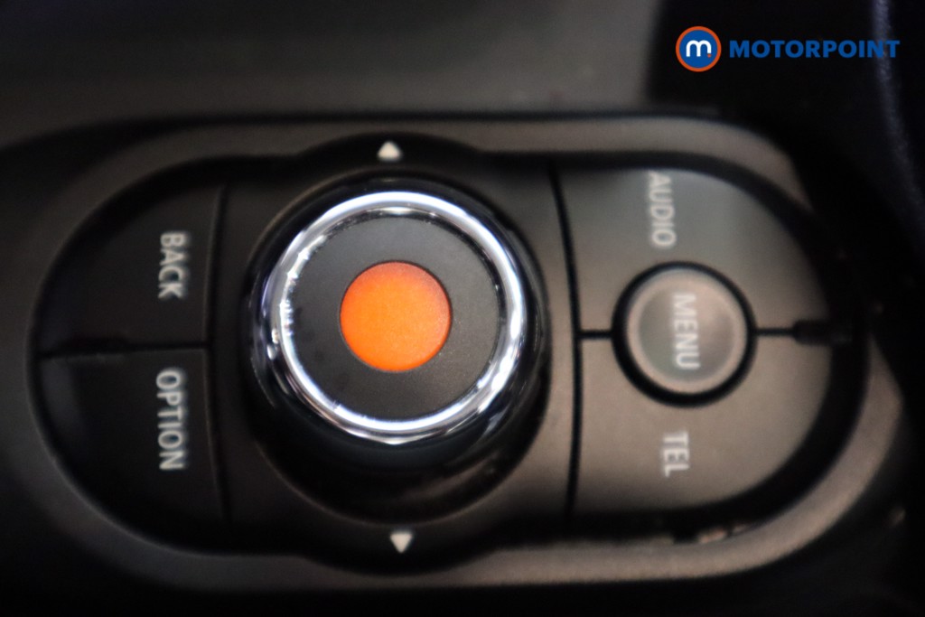 Used MINI Hatch 2016 for sale - 76394877: Photo 30