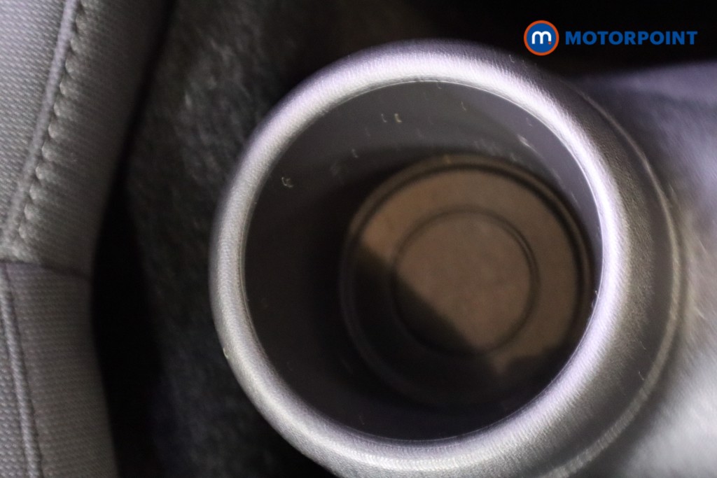 Used MINI Hatch 2016 for sale - 76394877: Photo 31