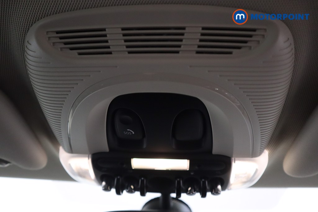 Used MINI Hatch 2016 for sale - 76394877: Photo 32