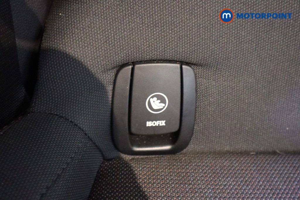 Used MINI Hatch 2016 for sale - 76394877: Photo 33