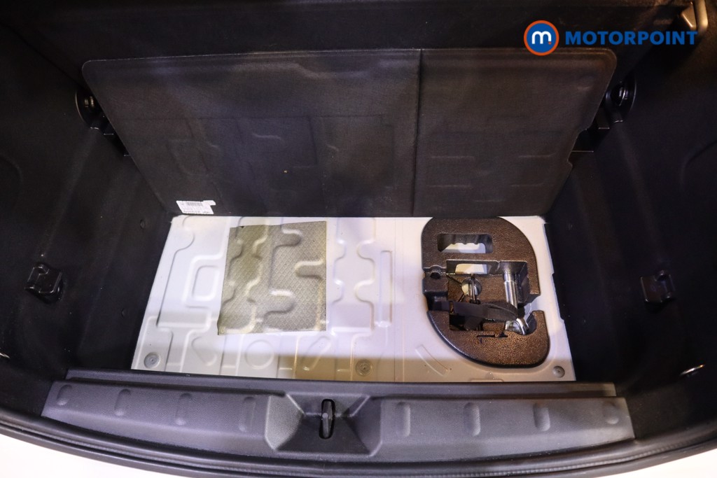 Used MINI Hatch 2016 for sale - 76394877: Photo 34