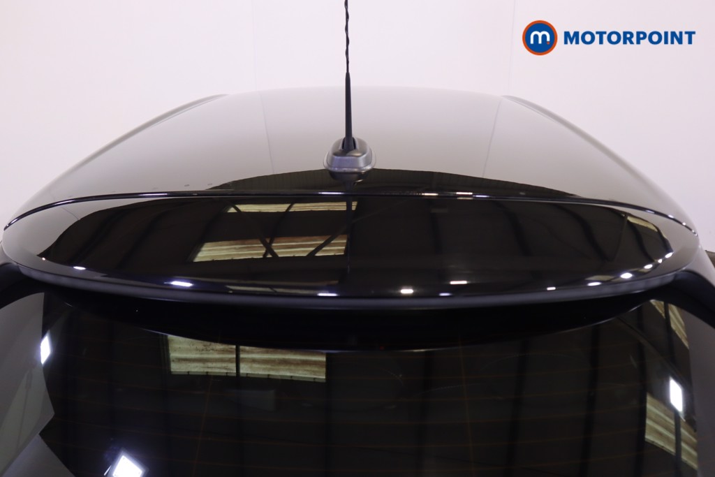 Used MINI Hatch 2016 for sale - 76394877: Photo 35