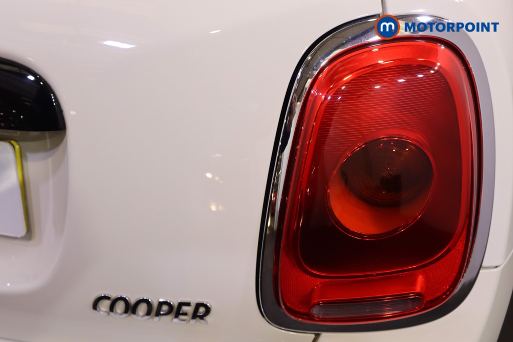 Used MINI Hatch 2016 for sale - 76394877: Photo 36