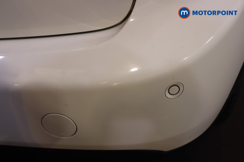 Used MINI Hatch 2016 for sale - 76394877: Photo 37