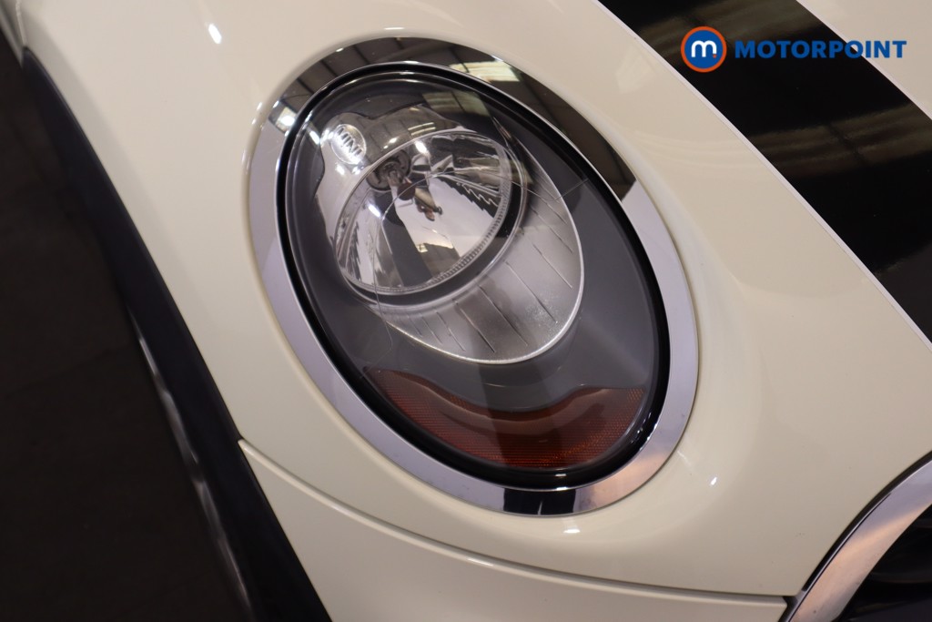 Used MINI Hatch 2016 for sale - 76394877: Photo 38