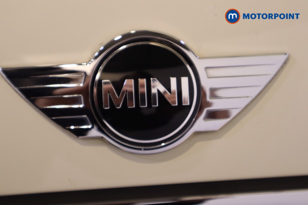 Used MINI Hatch 2016 for sale - 76394877: Photo 40