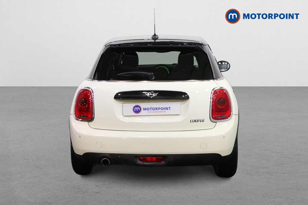 Used MINI Hatch 2016 for sale - 76394877: Photo 6