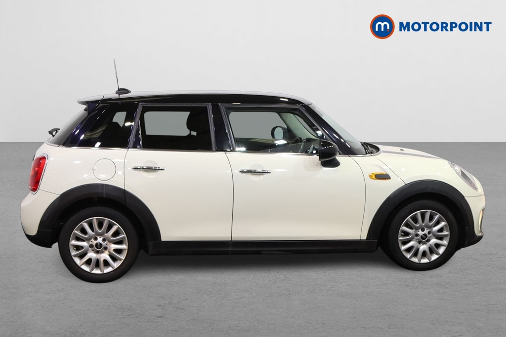 Used MINI Hatch 2016 for sale - 76394877: Photo 8
