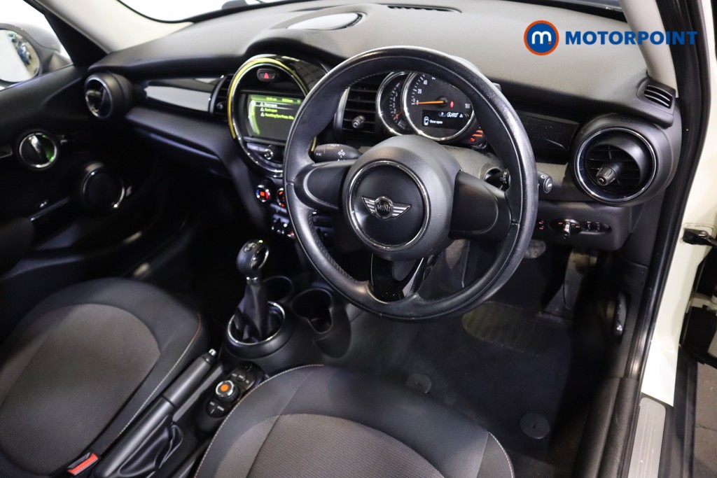 Used MINI Hatch 2016 for sale - 76394877: Photo 9