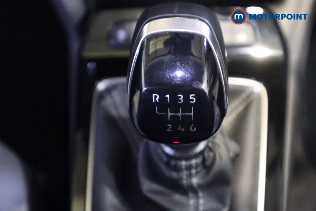 Used Vauxhall Mokka 2025 for sale - 77367911: Photo 13