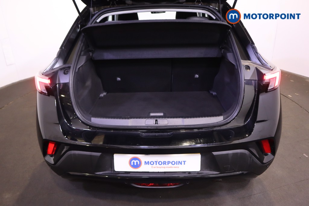 Used Vauxhall Mokka 2025 for sale - 77367911: Photo 16