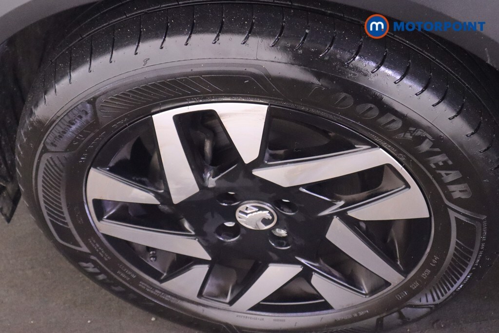 Used Vauxhall Mokka 2025 for sale - 77367911: Photo 18