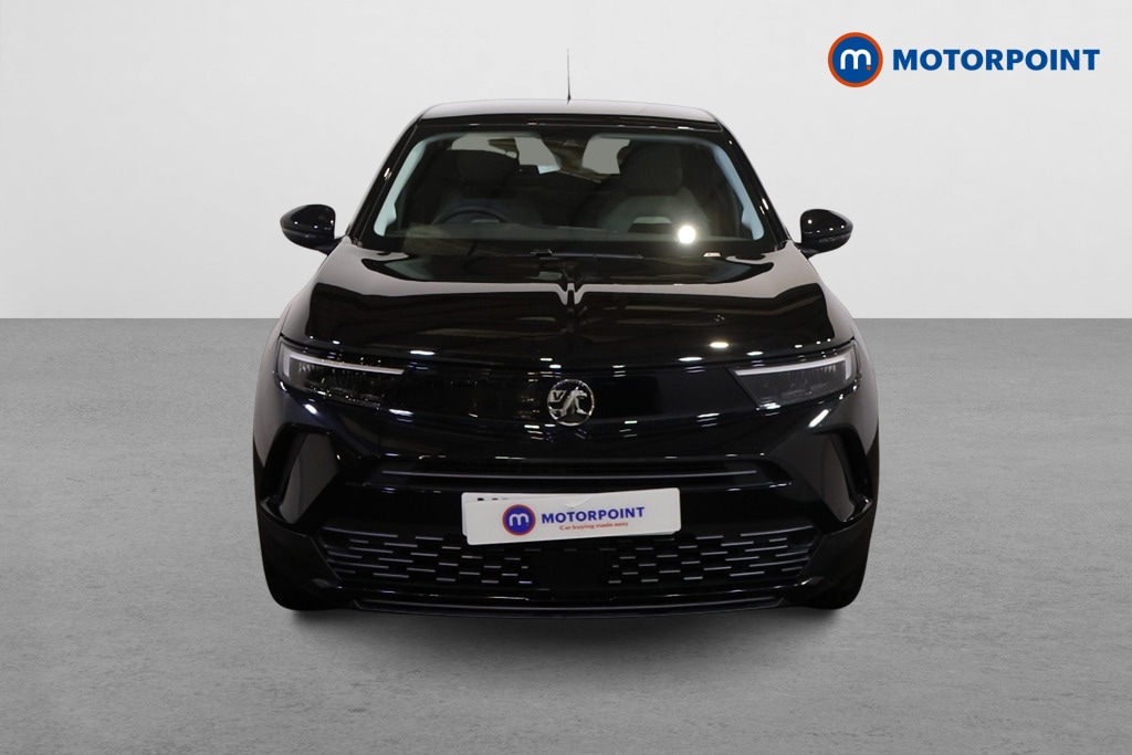 Used Vauxhall Mokka 2025 for sale - 77367911: Photo 2