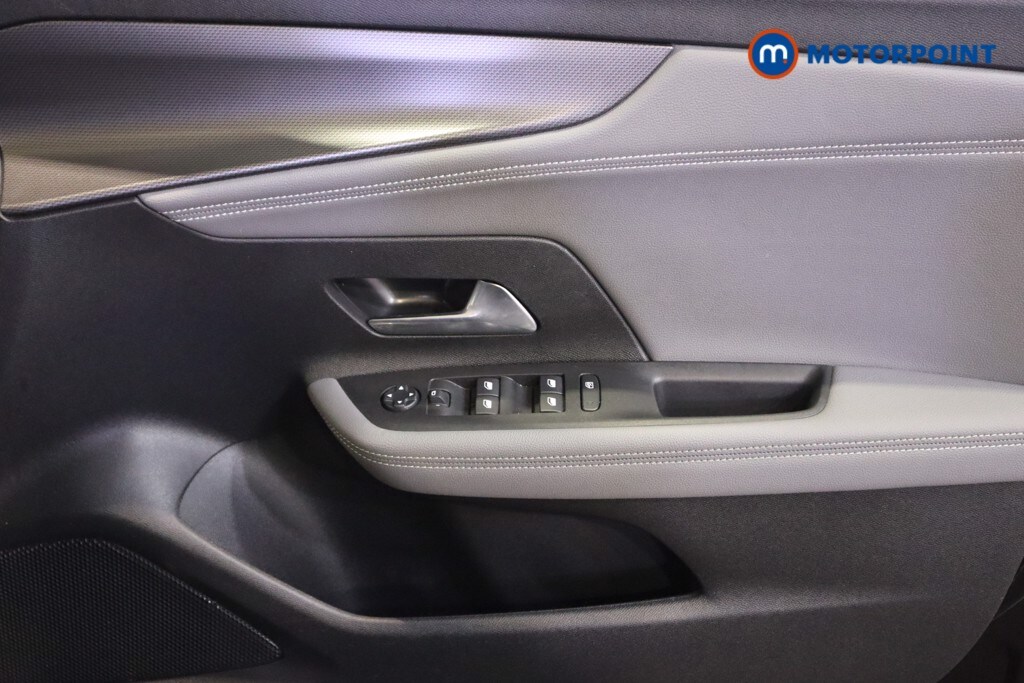 Used Vauxhall Mokka 2025 for sale - 77367911: Photo 21