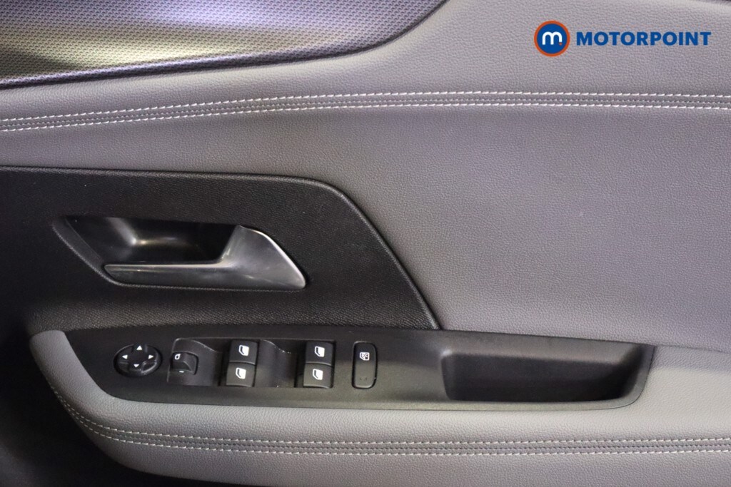 Used Vauxhall Mokka 2025 for sale - 77367911: Photo 22