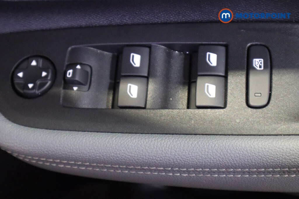 Used Vauxhall Mokka 2025 for sale - 77367911: Photo 23