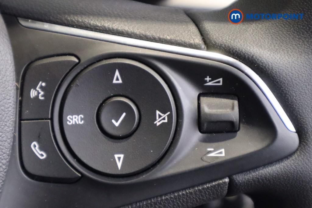 Used Vauxhall Mokka 2025 for sale - 77367911: Photo 25