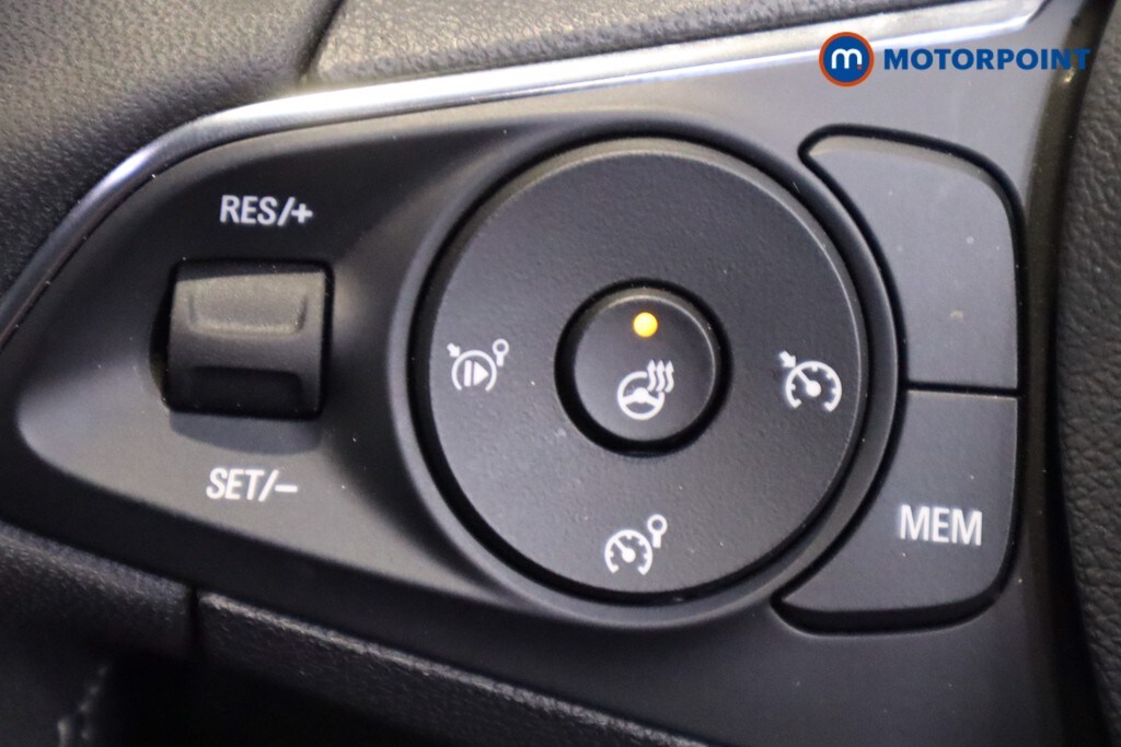 Used Vauxhall Mokka 2025 for sale - 77367911: Photo 26